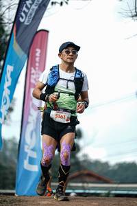 BIB: 
                            <button type="button" onclick="openModal(25272238)" class="btn btn-primary btn-sm float-right btn-popup" data-toggle="modal" data-target=".modal-high-quality">
                        <i class="fas fa-shopping-cart"></i> Add to Cart
                    </button>
                                            <button type="button" onclick="isThisMe(25272238, true)" class="btn btn-success btn-sm float-right btn-popup btn-isme hidden" data-toggle="tooltip" data-placement="bottom" title="นี่คือรูปของคุณใช่ไหม คลิกที่นี่เพื่อเอาเข้าอัลบั้ม">
                        <i class="fas fa-plus"></i> Add to album
                    </button>
                    <button type="button" onclick="isThisMe(25272238, false)" class="btn btn-warning btn-sm float-right btn-popup btn-isnotme hidden">
                        <i class="fas fa-ban"></i> Remove from album
                    </button>